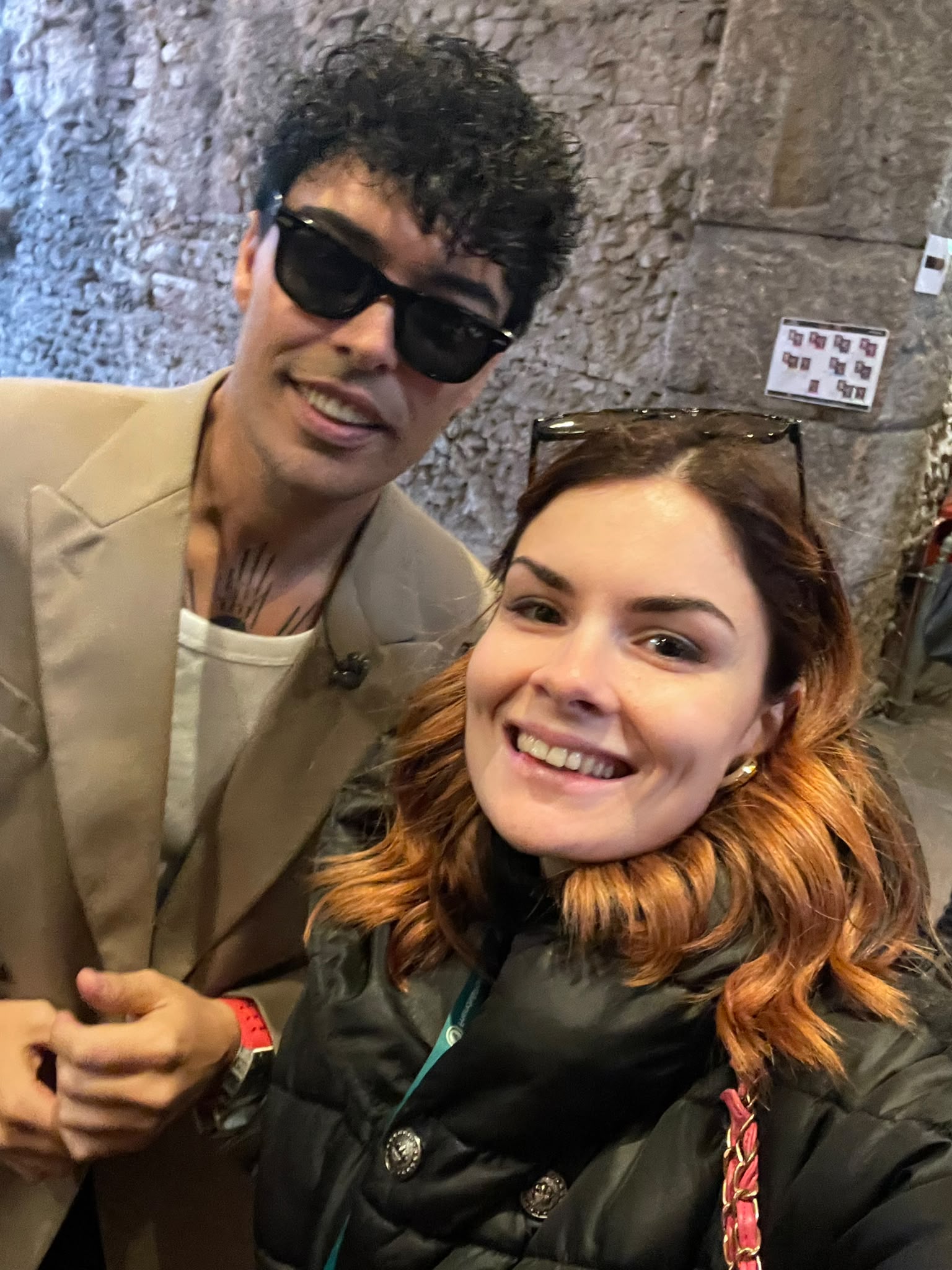Concerto Umberto 3