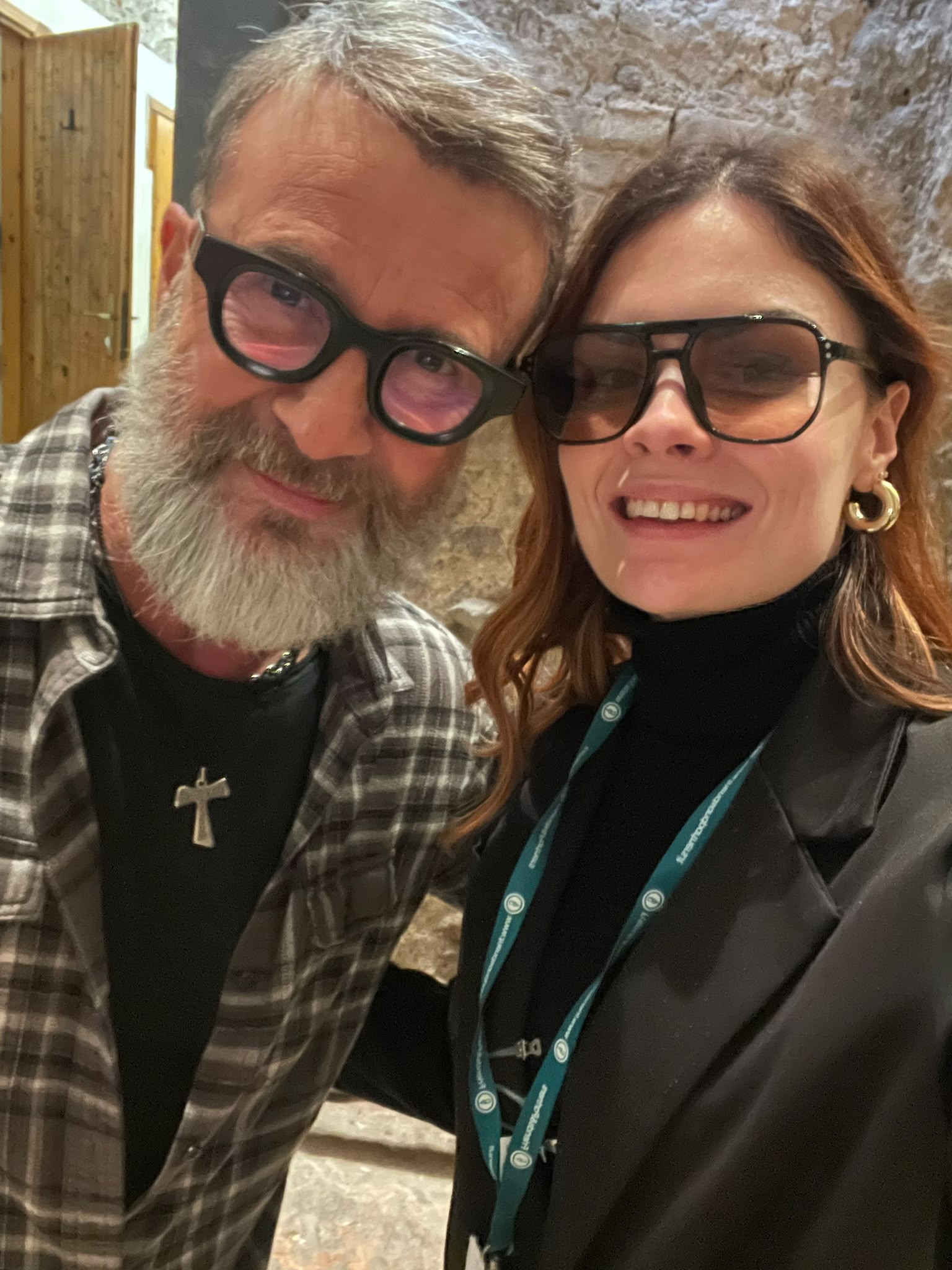 Concerto Umberto 5