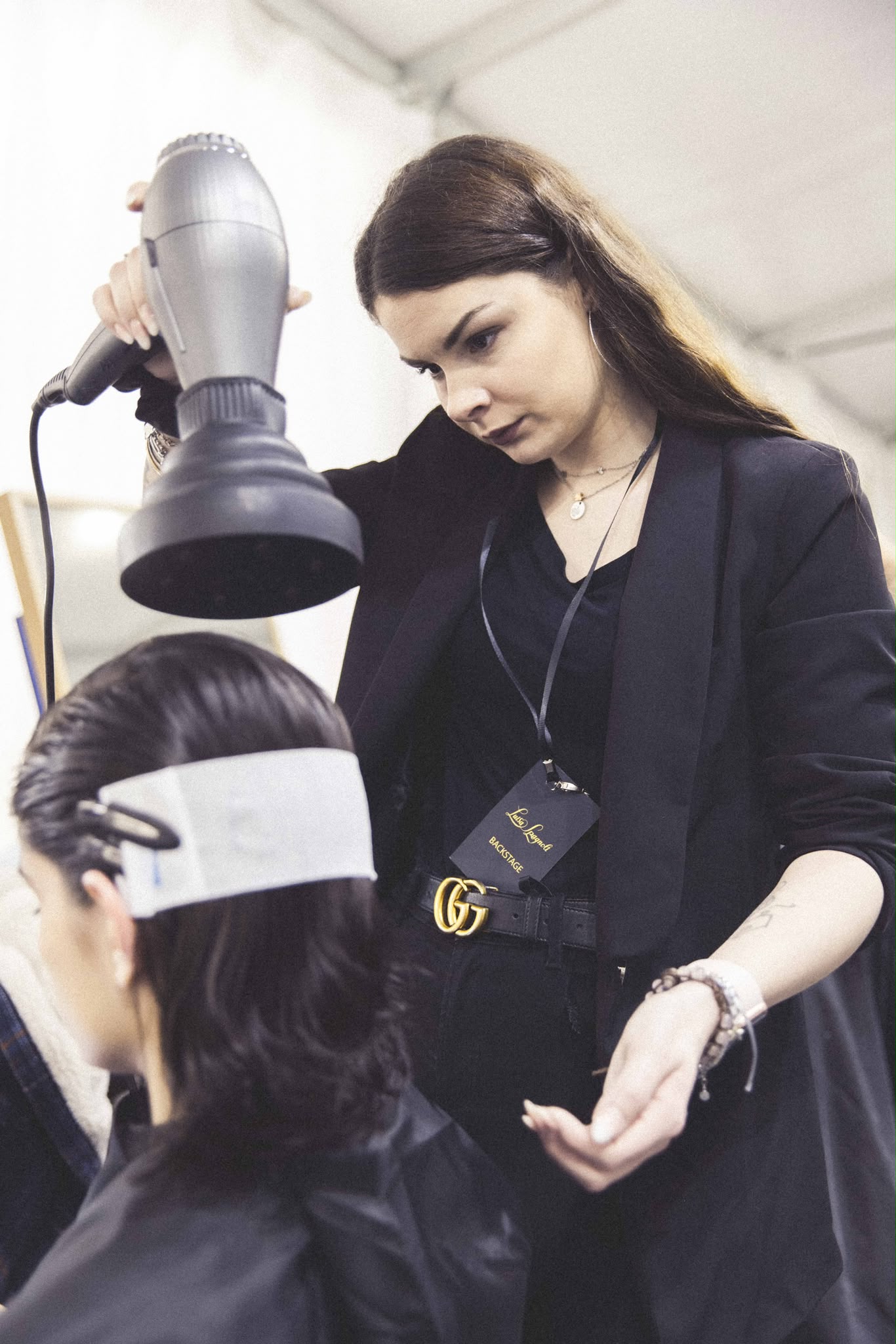 Milano fashion week 4