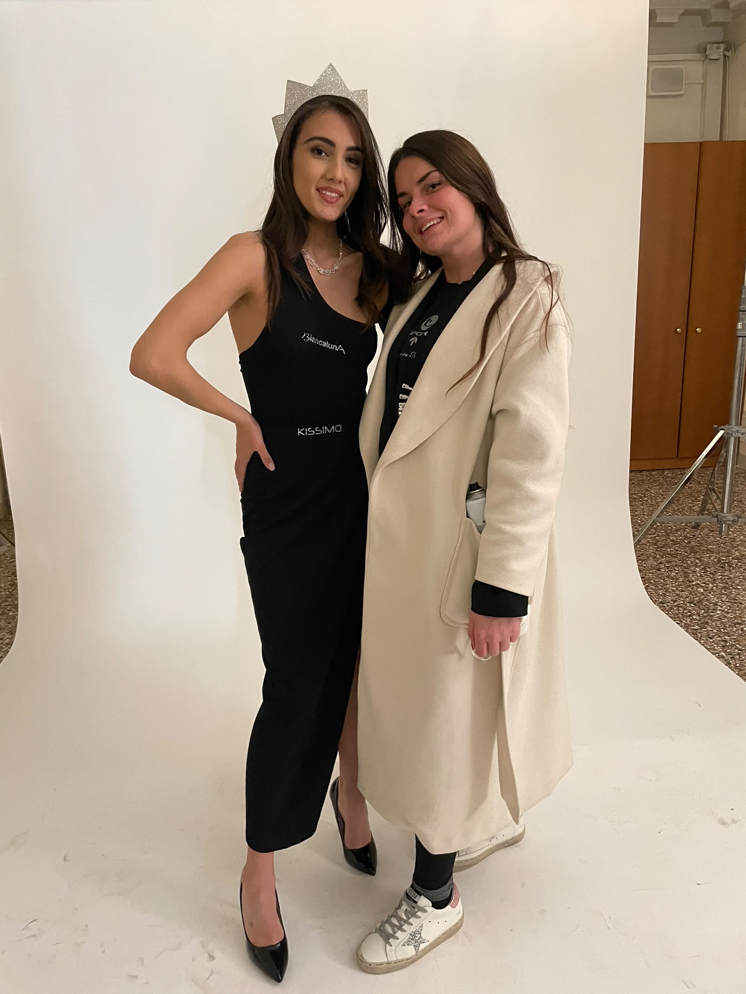 Miss Italia 3